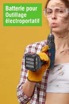 hulpmiddelen