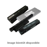 Batterij noir 6600 mah