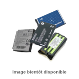 Batterij  dreame 306l102 v2513 6s1p  01