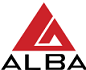 alba