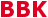 bbk