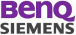 benq