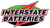 interstate batteries