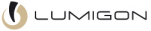 lumigon