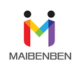 maibenben