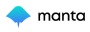 manta