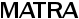 matra