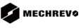 mechrevo