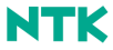 ntk
