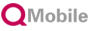Qmobile