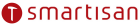 smartisan
