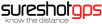 sureshotgps