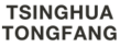 tongfang