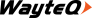 wayteq