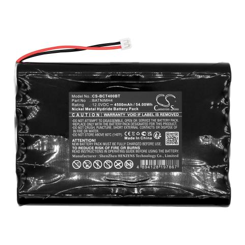 Batnimh4 318-16d 