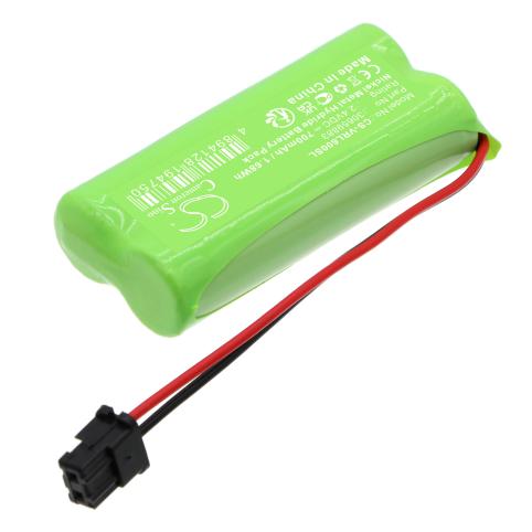 30659883 fomoco alarm siren batterij alarme volvo