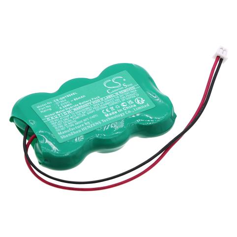 Refc batterij gt904