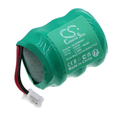 Batterij  bticino 4380nb