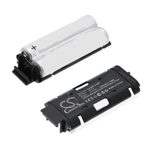 Bat31 sh274ax 