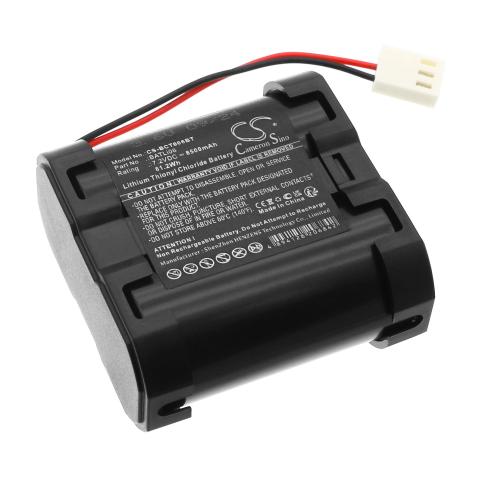 Batli06 d14000 