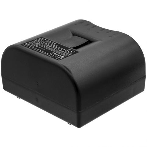 Batli22 360. 21 x 