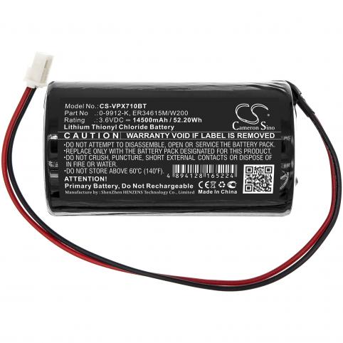 0-9912-k mc-s710 
