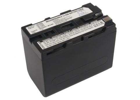 Batterij amplificateur oortelefoon video devices pix e