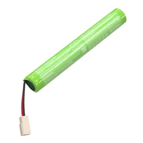 10-08320 fl190 