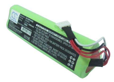 Refc batterij 3105035