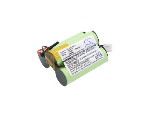 Batterij apparaat van meeteenheid fluke 1522 thermometer