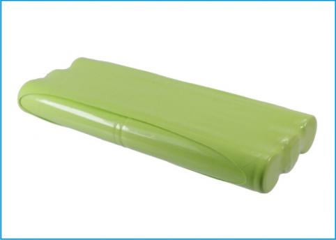 Batterij apparaat van meeteenheid rover atom light stc+