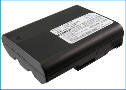 Batterij apparaat van meeteenheid juniper gps computers