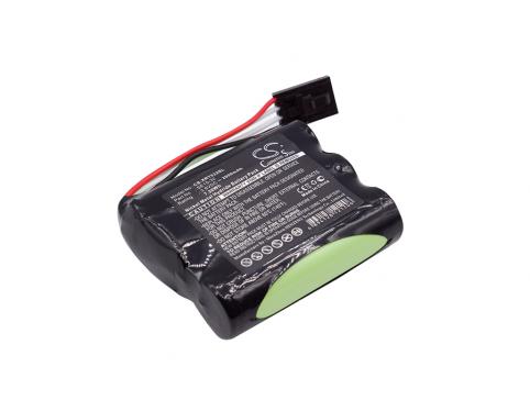 Refc batterij se15 32