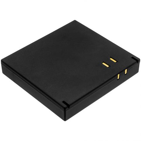 191 356 dpi 620 g batterij appareil de mesure ge
