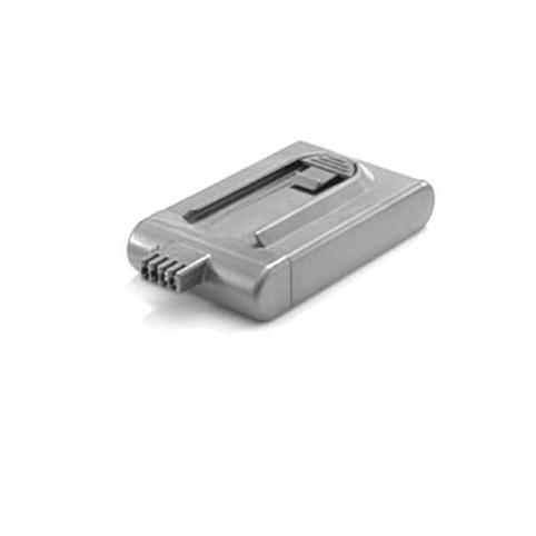 Batterij  dirt devil dd6983