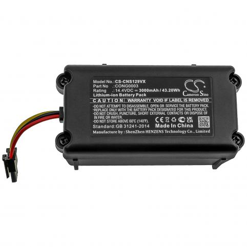 Bona18650-mf1 bl509 