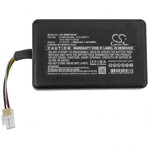 Dj96-00193e powerbot r7040 