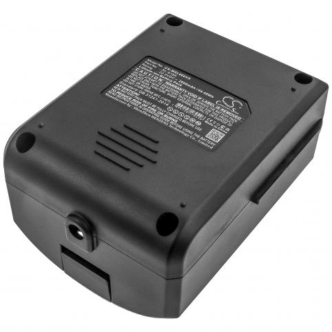 Xl-618a x6 