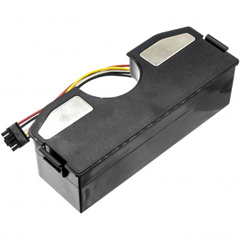 Batterij  cecotec 5173