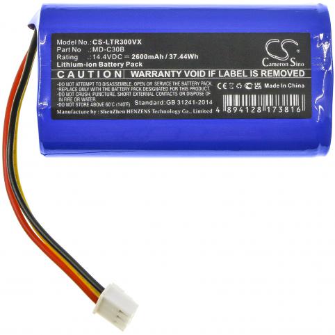 Neo 830p 