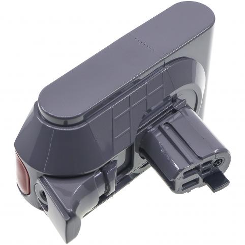 Batterij stofzuiger dyson v11 slim