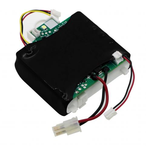 Batterij  shark xbat cmt3