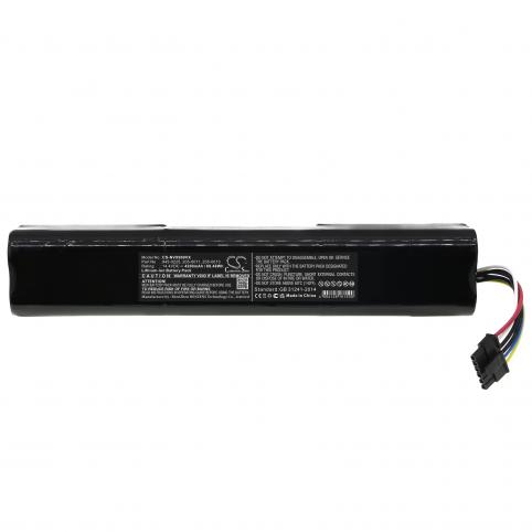 945-0225 botvac connected 