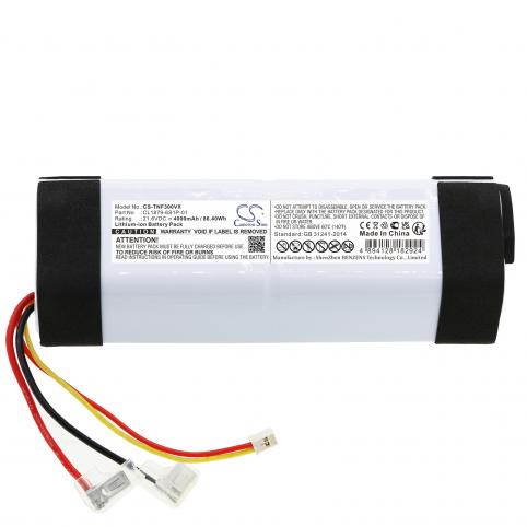 Cl1879-6s1p-01 ifloor 3 