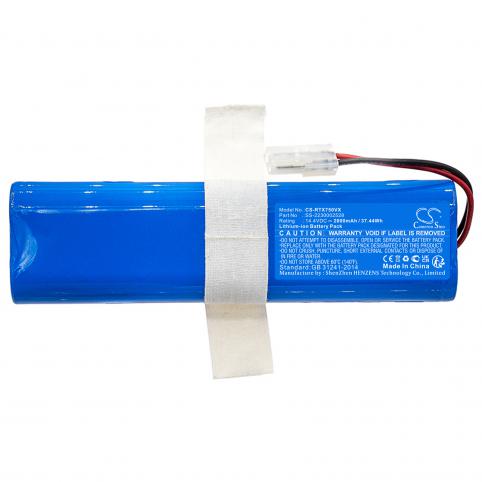 Ss-2230002528 x-plorer 75 