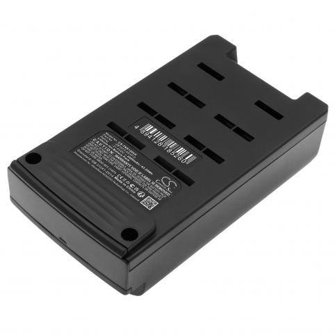 Zb1873-6s1p-0 pure one s12 