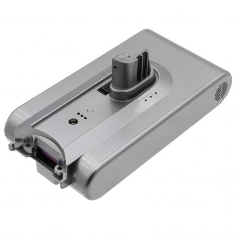 Batterij  xiaomi 20-2017-023-00-000 dreame v11