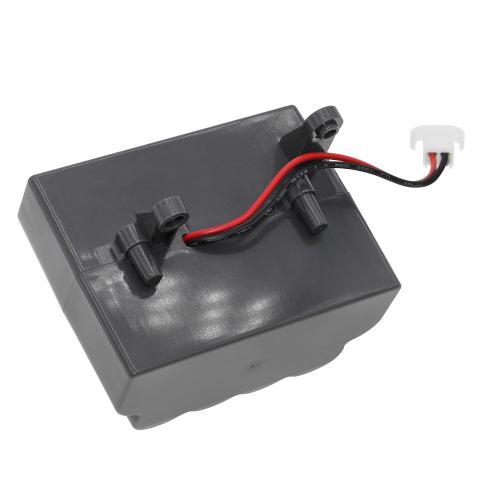 Batterij  hoover 48019919 atv324ld 1011