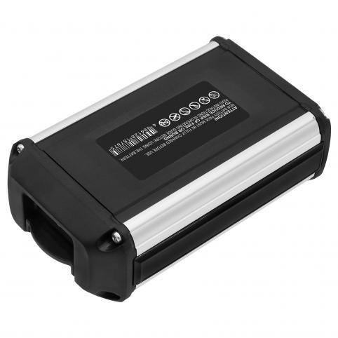 B02 1825a jw31 batterij aspirateur jimmy