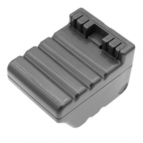 Batterij stofzuiger dyson rb01nf.